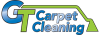 GT Carpet Cleaning - Certificate towards Carpet Cleaning and Furniture - $50 Value