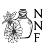 Nature Nurture Farmacy - $50 Gift Card