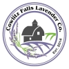 Cowlitz Falls Lavender Co. - $20 Certificate