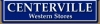 Centerville Western Stores - $50 Gift Card