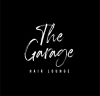 The Garage Hair Lounge - Extensions  - $1000 Value