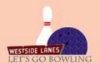 Westside Lanes / O'Malley's Lounge - 4-Game Bowling (excludes shoe rental) - $20 Value