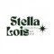 Stella Lois Photography - Senior Photo Shoot - $125 value