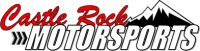Castle Rock Motorsports - 1 Hour of Labor Certificate