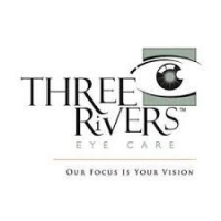 Three Rivers Eye Care -  Unity Computer Lenses including frames 