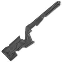 Slapshot USA - AAP1022 ARCHANGEL: Tactical Rifle stock for Ruger 10/22