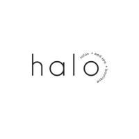 Halo Salon, Med Spa, & Boutique - Teeth Whitening, 1 hour