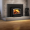 Wood Family Heating - Osburn 2000 Wood Insert fire...
