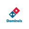 Domino's - $18 Gift Certificate for a specialty pizza.
