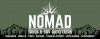 Nomad Truck & SUV Outfitters / Twin Cities LINE-X - $500 Gift Card towards Canopy