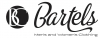 Bartel's Clothing & Shoes - Complete Tux Rental w/shoes & Pocket Square - $270 Value