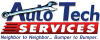 Auto Tech Services - LOF 5 Quart Synthetic Change + Additive/Inspection - $95 Value