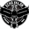 EchoValor Striking & MMA - 3 Month Membership - $120 Value
