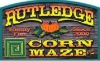 Rutledge Corn Maze - 2-Hour Fire Pit Rental + 10 Haunted Corn Maze Admissions - $305 Value