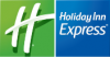 Holiday Inn Express Chehalis - One Night Stay - $200 Value