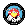 Lucky Shot Archery - Prime In-Line Compound Bow - $1150 value
