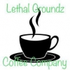 Lethal Groundz - $25 Gift Certificates 