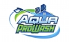 Aqua Pro Wash - Soft Wash Treatment for House Exterior (up to 2500 sq. ft.) - $500 Value