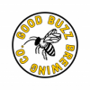 Good Buzz Brewing Co. - $25 Gift Card