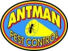 Antman Pest Control - Rodent Treatment - $300 Value