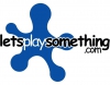 Let's Play Something - $50 Certificate